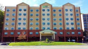  Extended Stay America Suites - White Plains - Elmsford  Элмсфорд